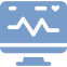 Management Dashboard